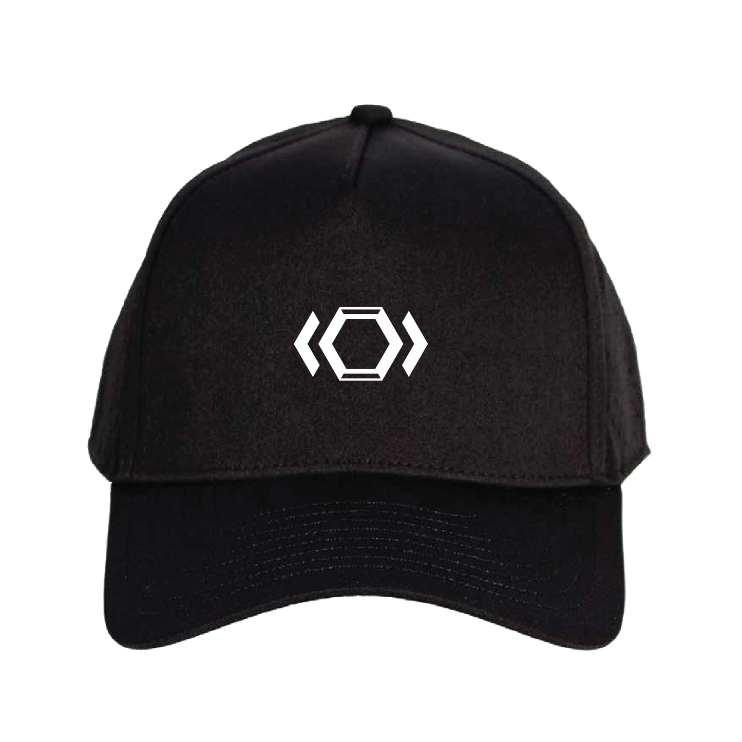 Eagle Hat