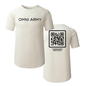 Cardinal Workout Shirt