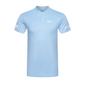 Pinnacle 2.0 Polo