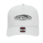 Otto Trucker Cap