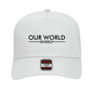 Otto Trucker Cap