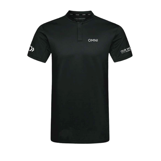 Pinnacle 2.0 Polo