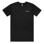Staple Tee