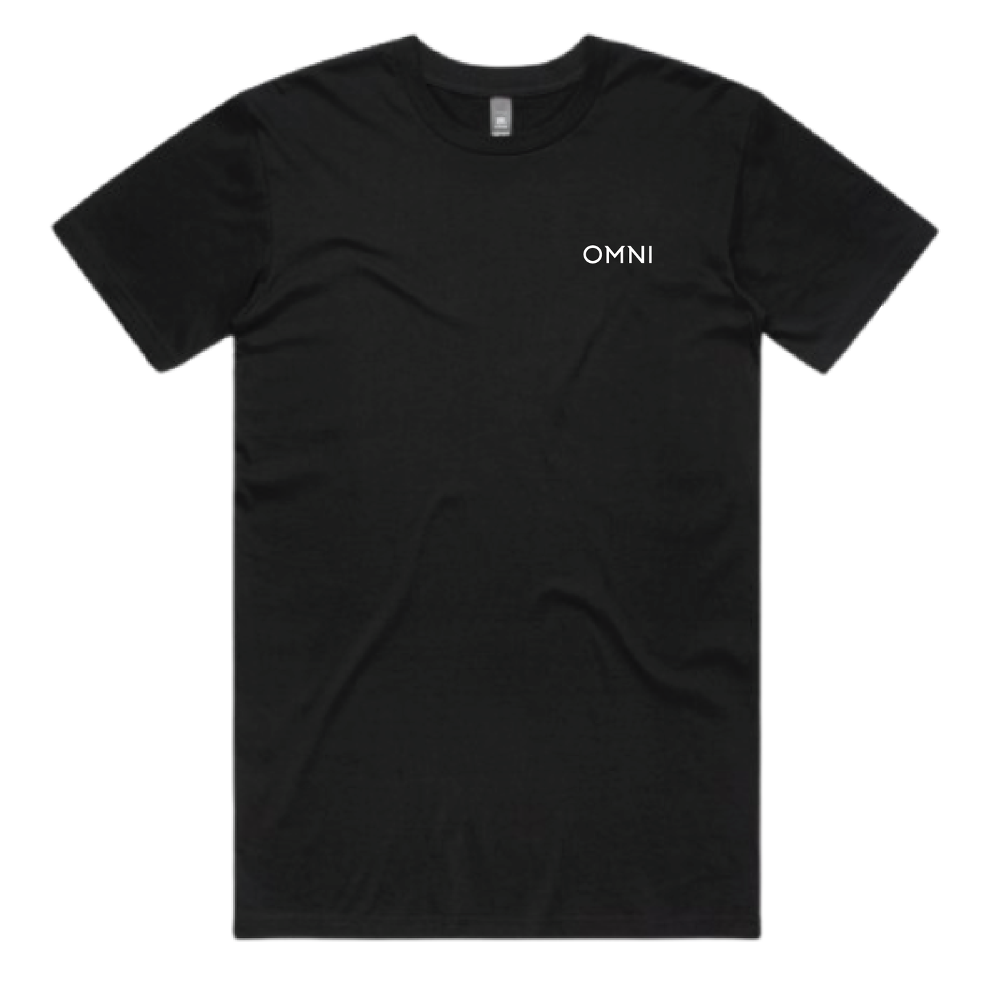 OMNI Starter Pack