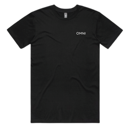 OMNI Starter Pack