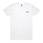 Staple Tee