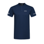 Pinnacle 2.0 Polo