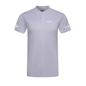 Pinnacle 2.0 Polo
